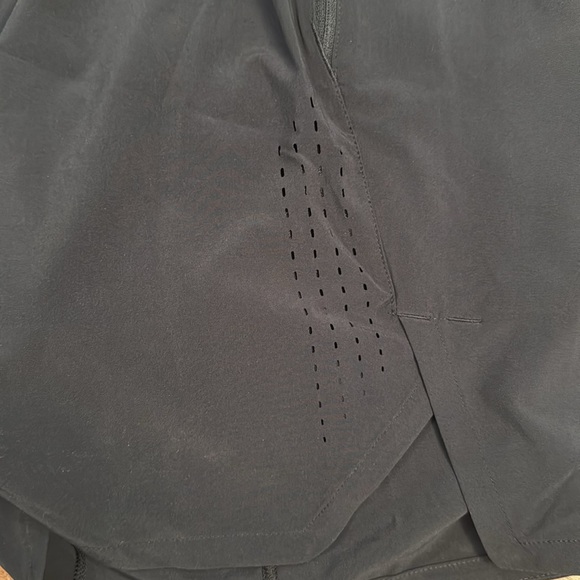 ♣️ men’s NB shorts♣️ - Picture 9 of 14